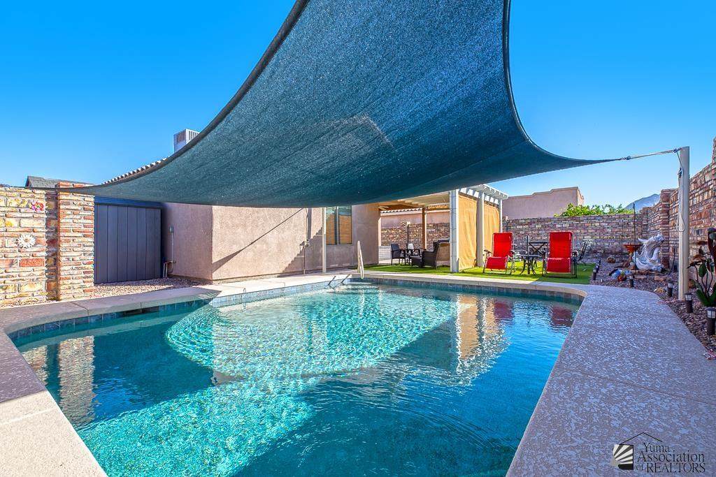 14675 49 ST - Photo 1