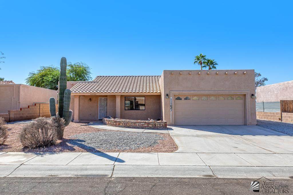 11257 37 PL - Photo 1