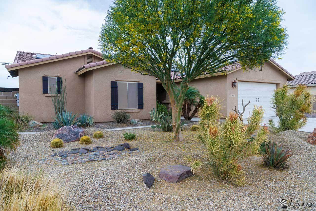 7922 36 PL - Photo 1