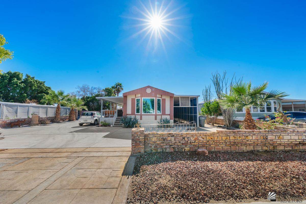 13321 45 LN - Photo 1