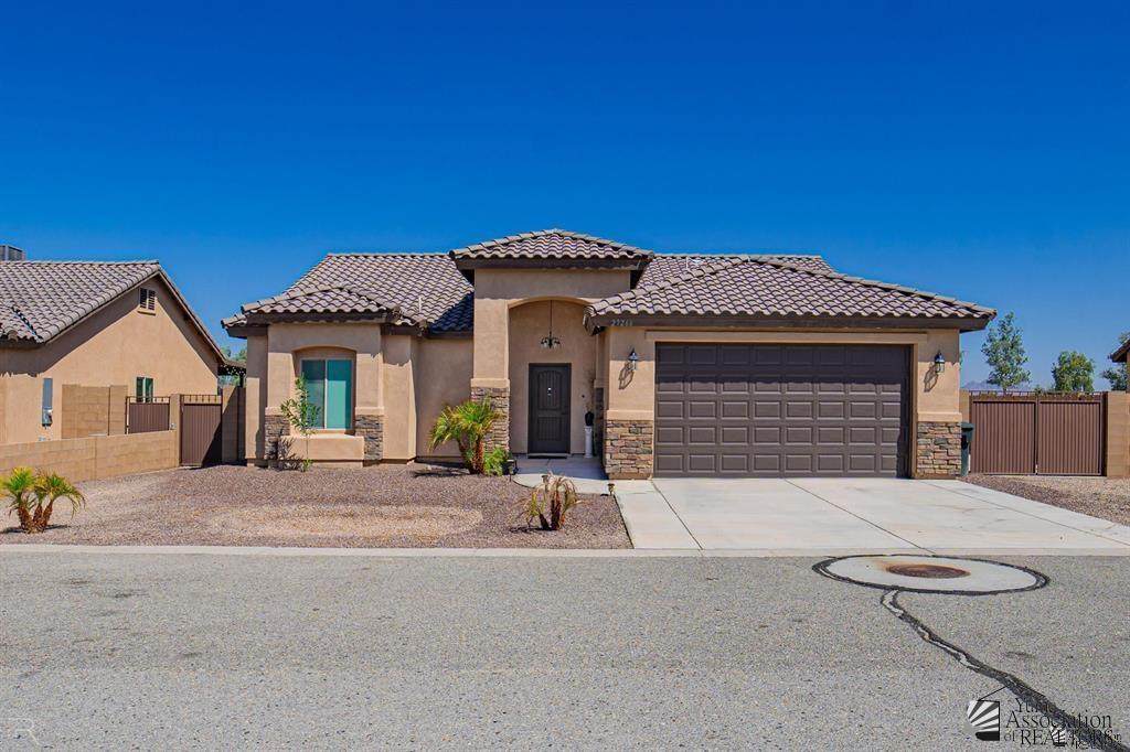 27266 Mesquite Ave - Photo 1