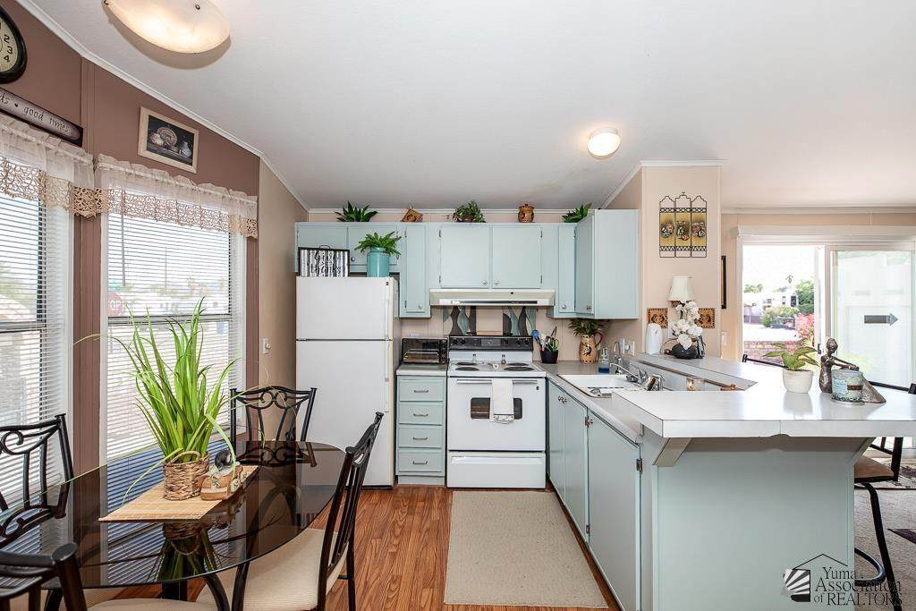 12275 37 ST - Photo 1