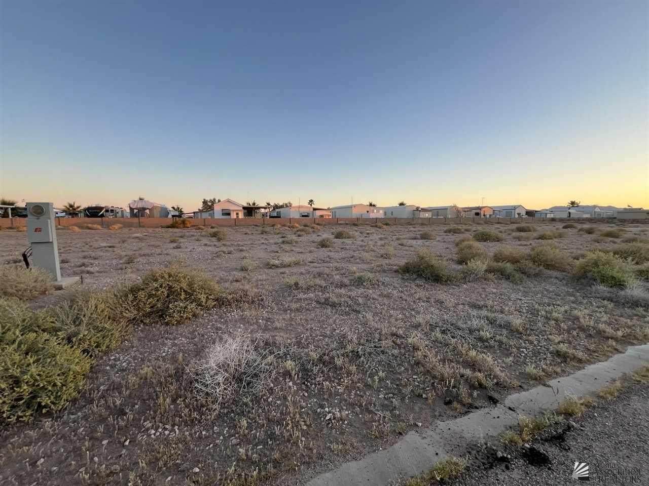 30315 Quail Trail - Photo 1