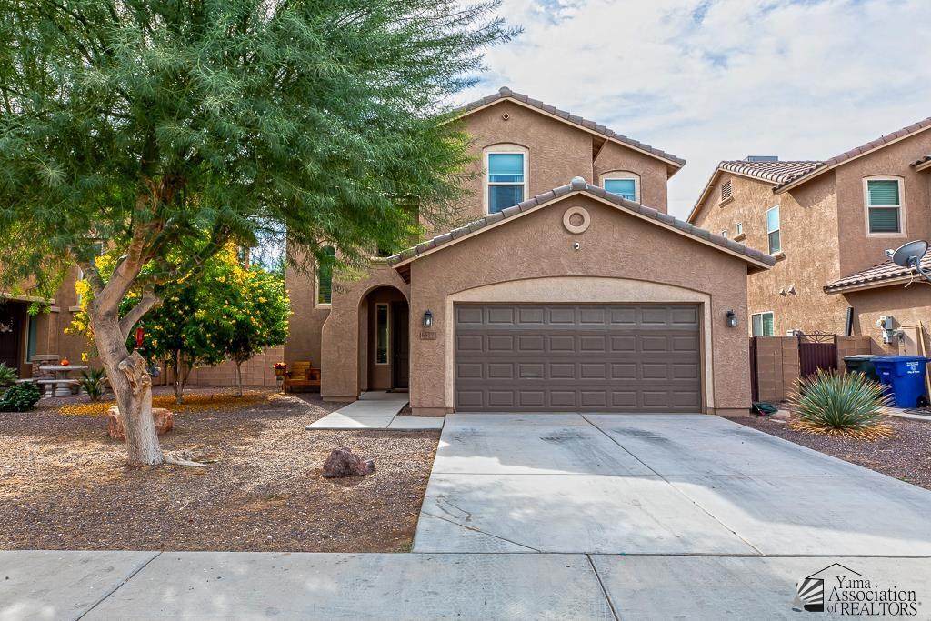 6577 34 LN - Photo 1