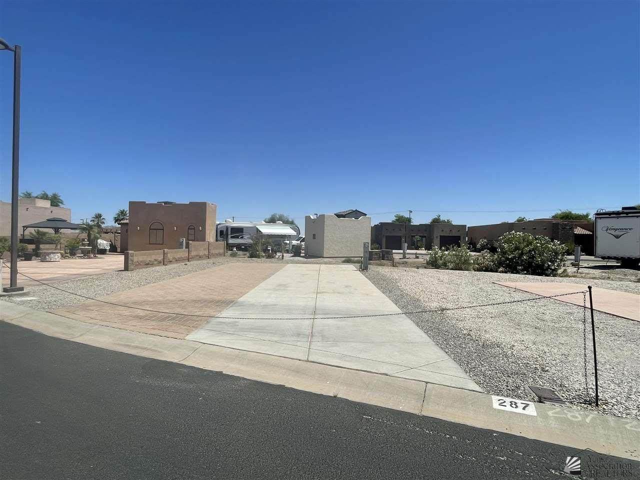 3400 Ave 7 E - Photo 1