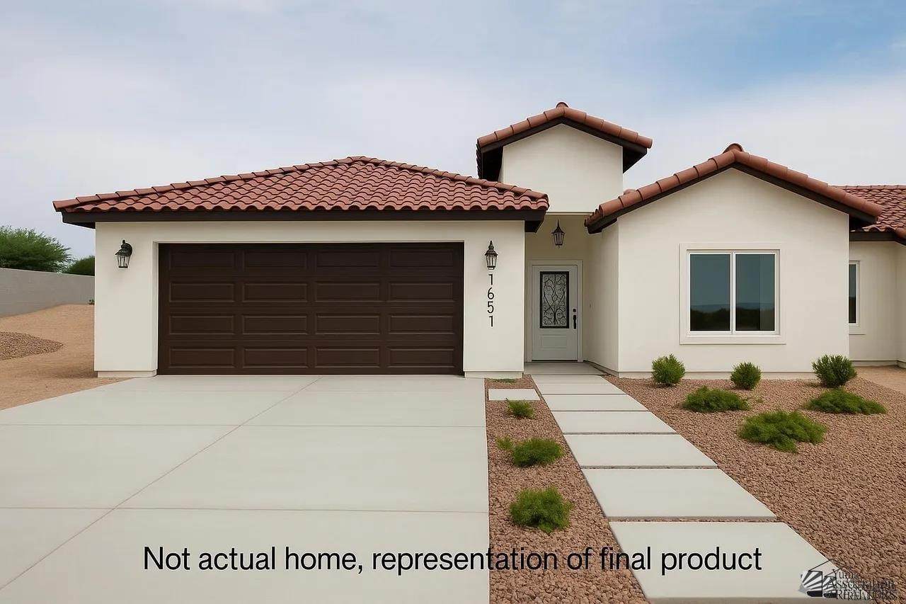 1651 Union St - Photo 1