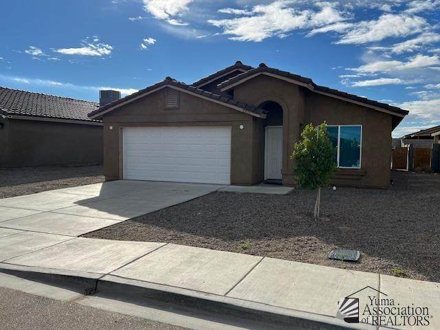 7931 45 LN - Photo 1