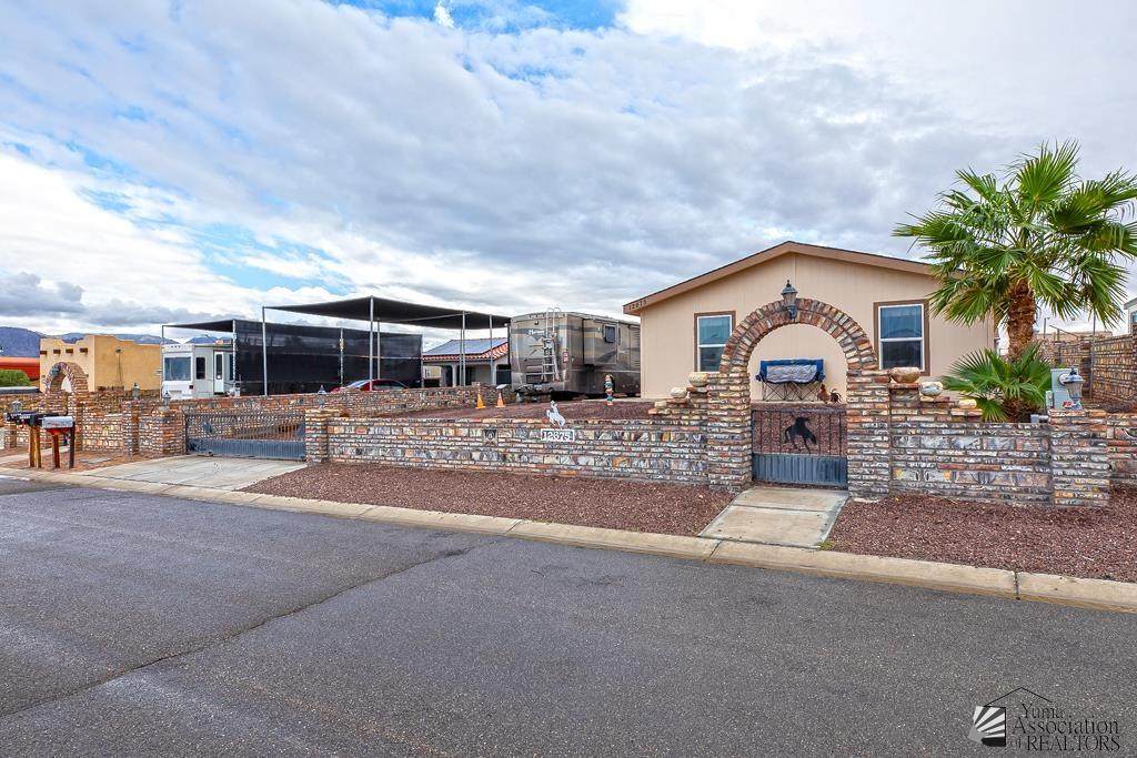 12675 47 ST - Photo 1