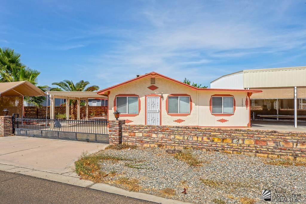 12387 Patricia Dr - Photo 1