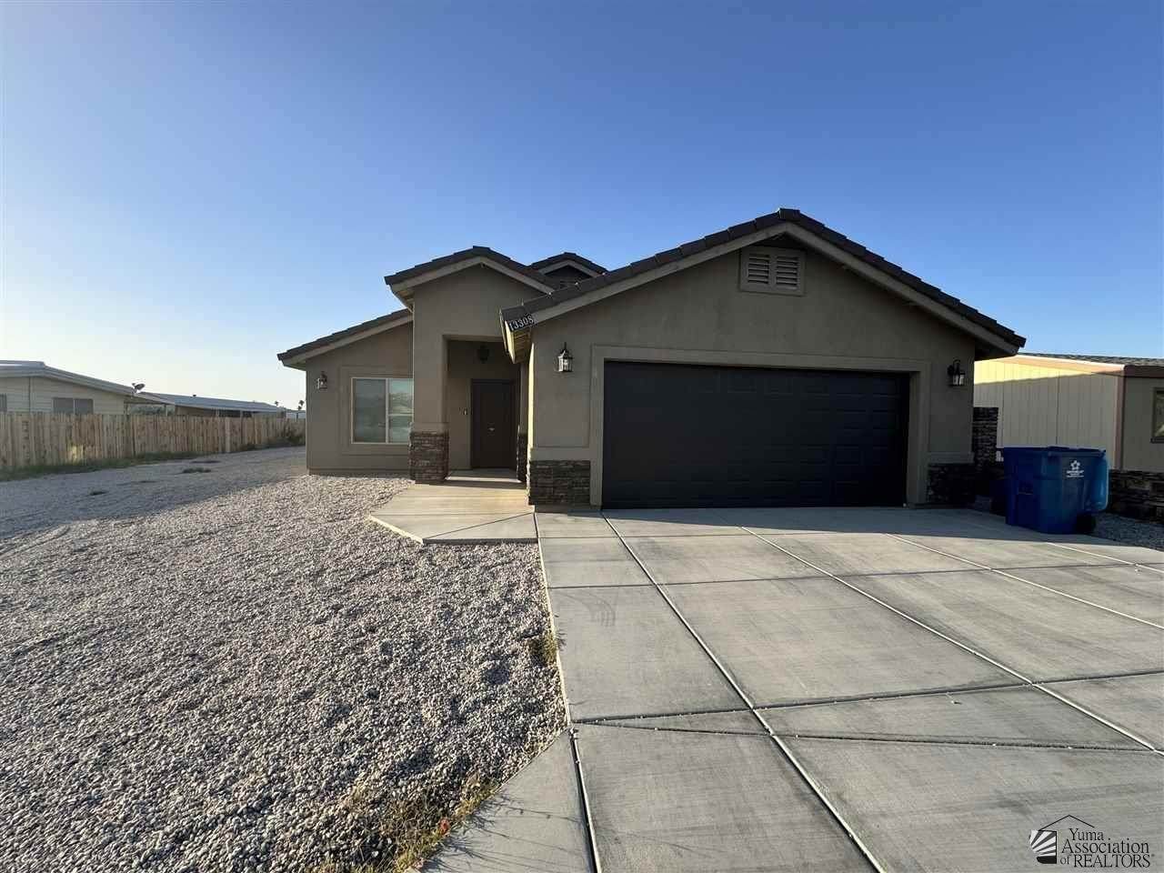 13308 45 ST - Photo 1