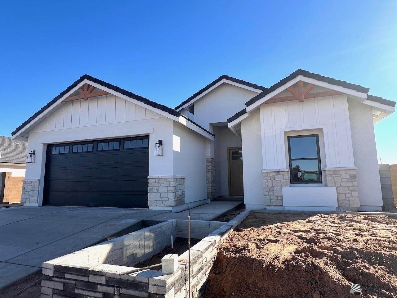 11335 42 ST - Photo 1