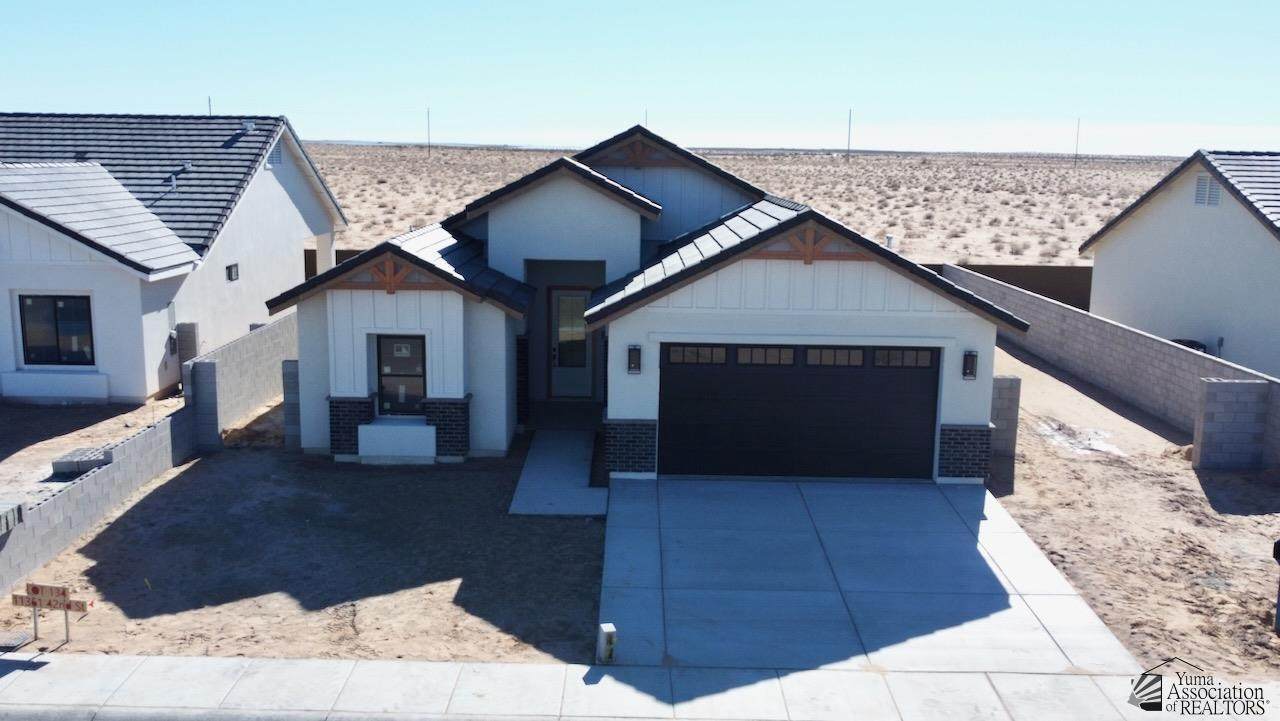 11361 42 ST - Photo 1