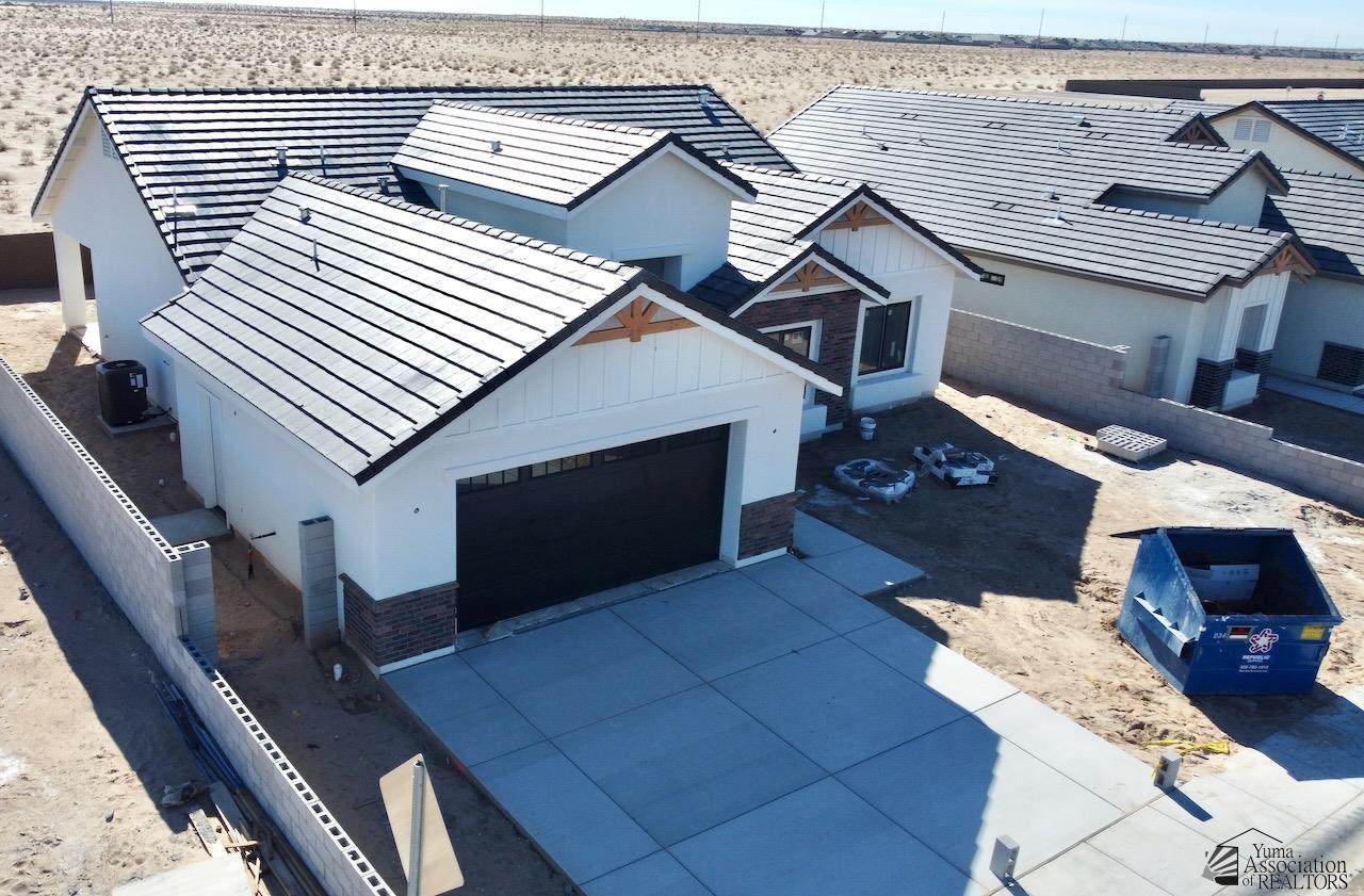 11375 42 ST - Photo 1