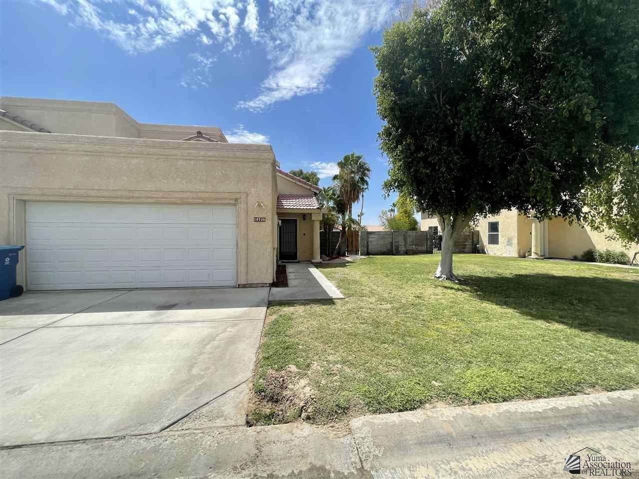 10736 Calle Raquel - Photo 1