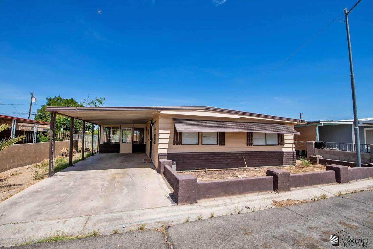 1100 34 PL - Photo 1