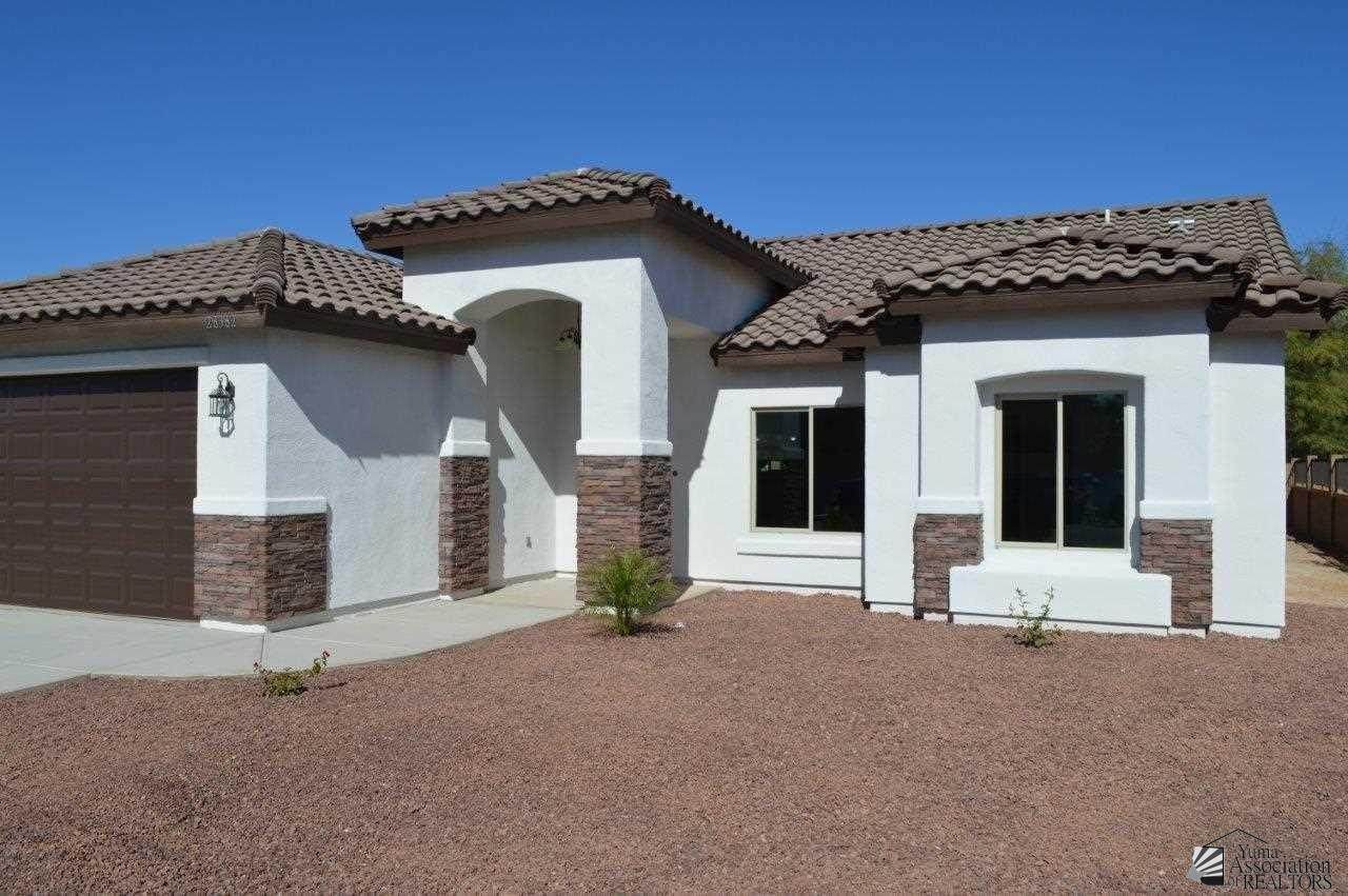 29811 Mountain View Ave - Photo 1