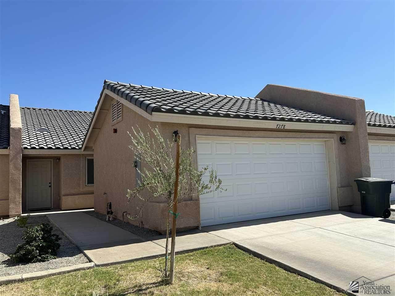 7278 39 ST - Photo 1