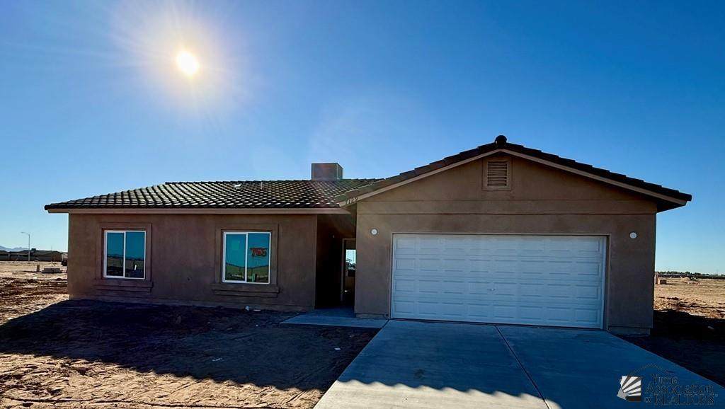 7129 44th Pl - Photo 1