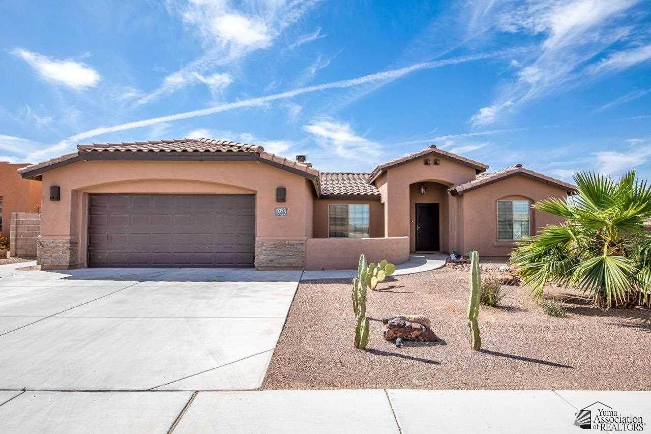 11845 27 PL - Photo 1