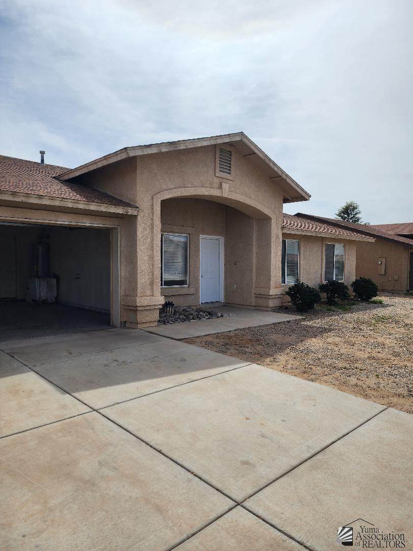 11239 24 PL - Photo 1