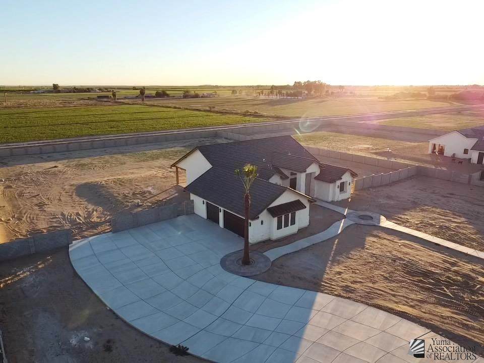 3525 Camino Del Sur - Photo 1