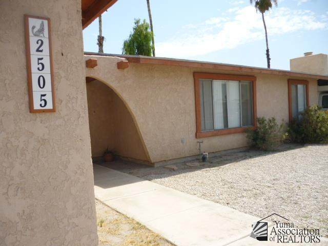 2505 21 PL - Photo 1