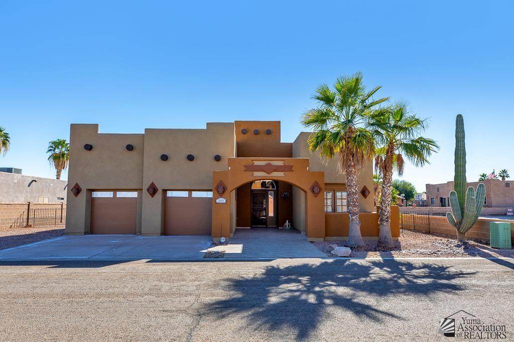 28681 Canal Ave - Photo 1