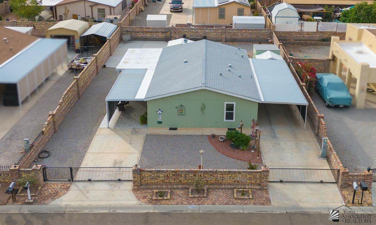 12669 45 LN - Photo 1