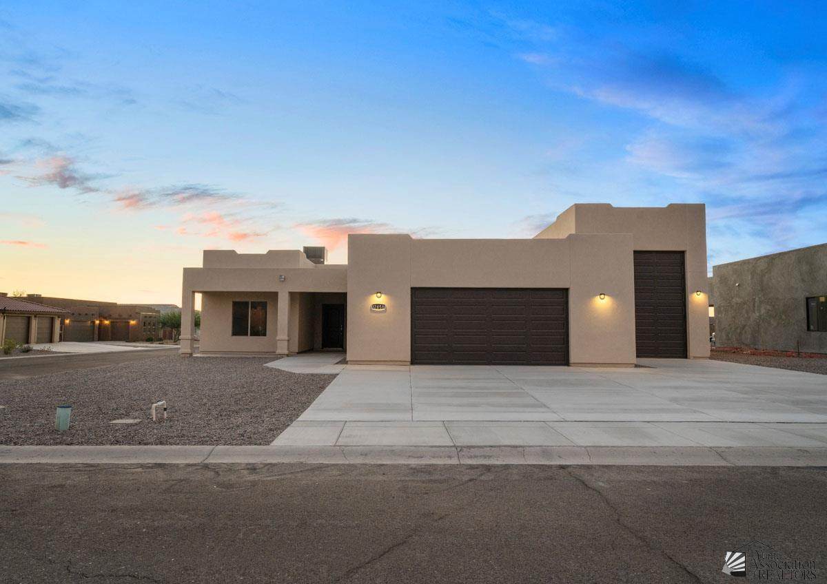 12858 Drucilla Ln - Photo 1