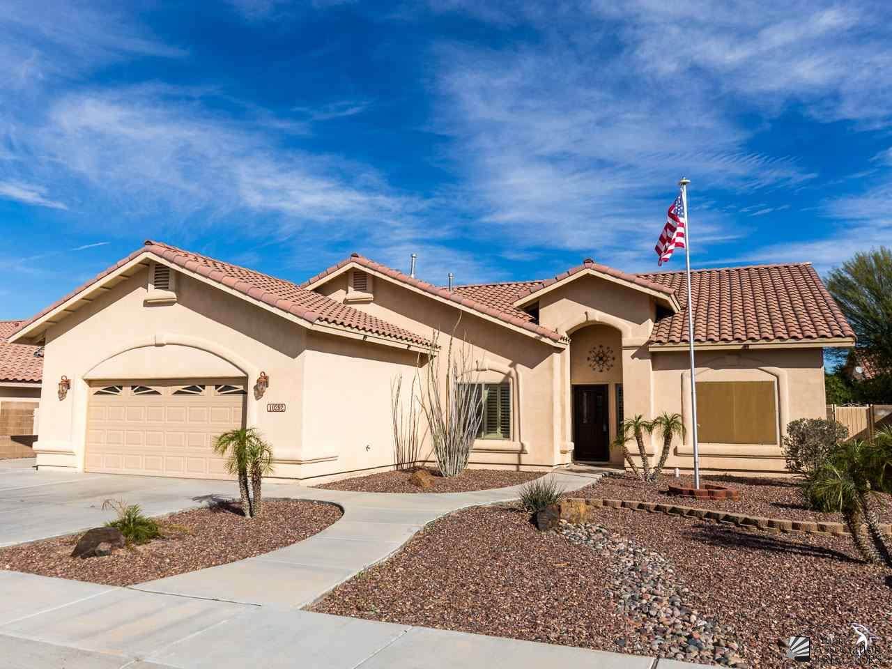 10392 39 PL - Photo 1