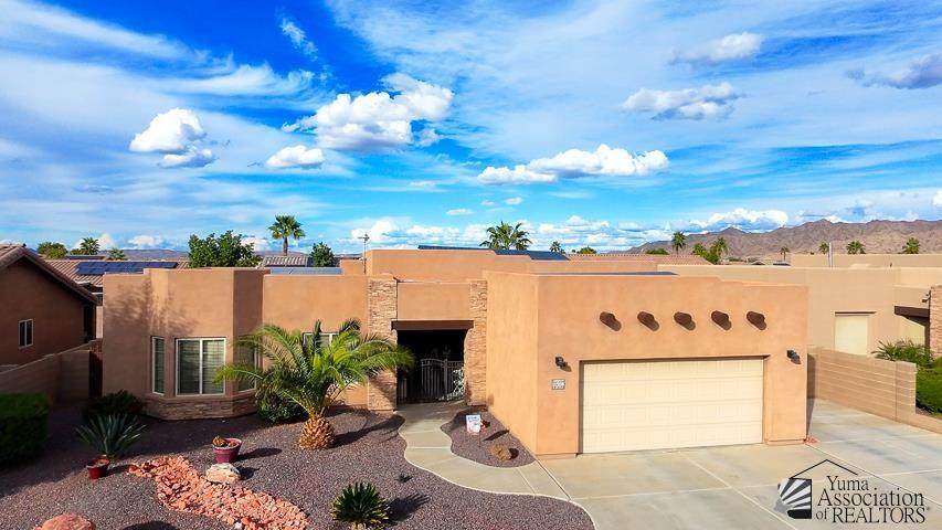 11558 25 PL - Photo 1