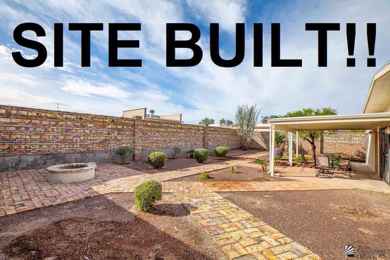 13179 51 ST - Photo 1