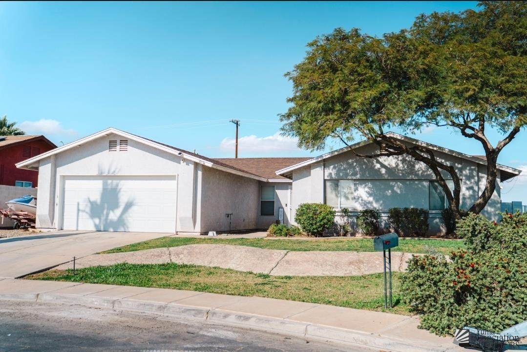 2936 24 PL - Photo 1