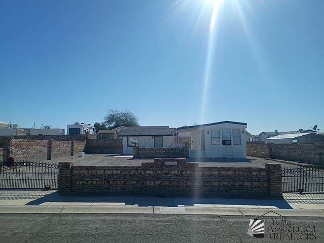 9625 34 ST - Photo 1