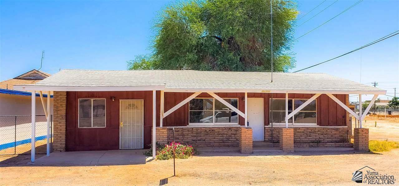 10417 Helen - Photo 1