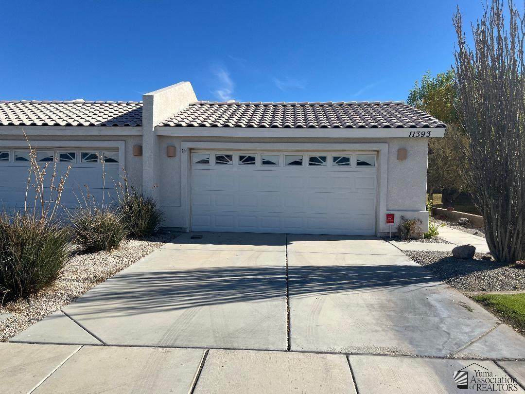11393 Kingman Ave - Photo 1