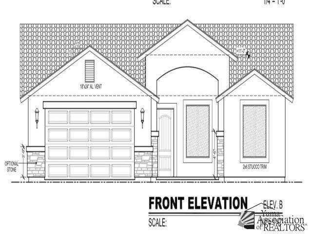 10752 45 LN - Photo 1