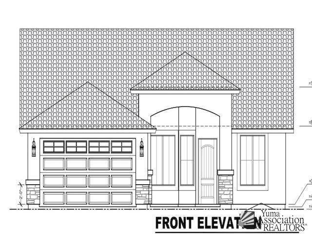 10744 45 LN - Photo 1