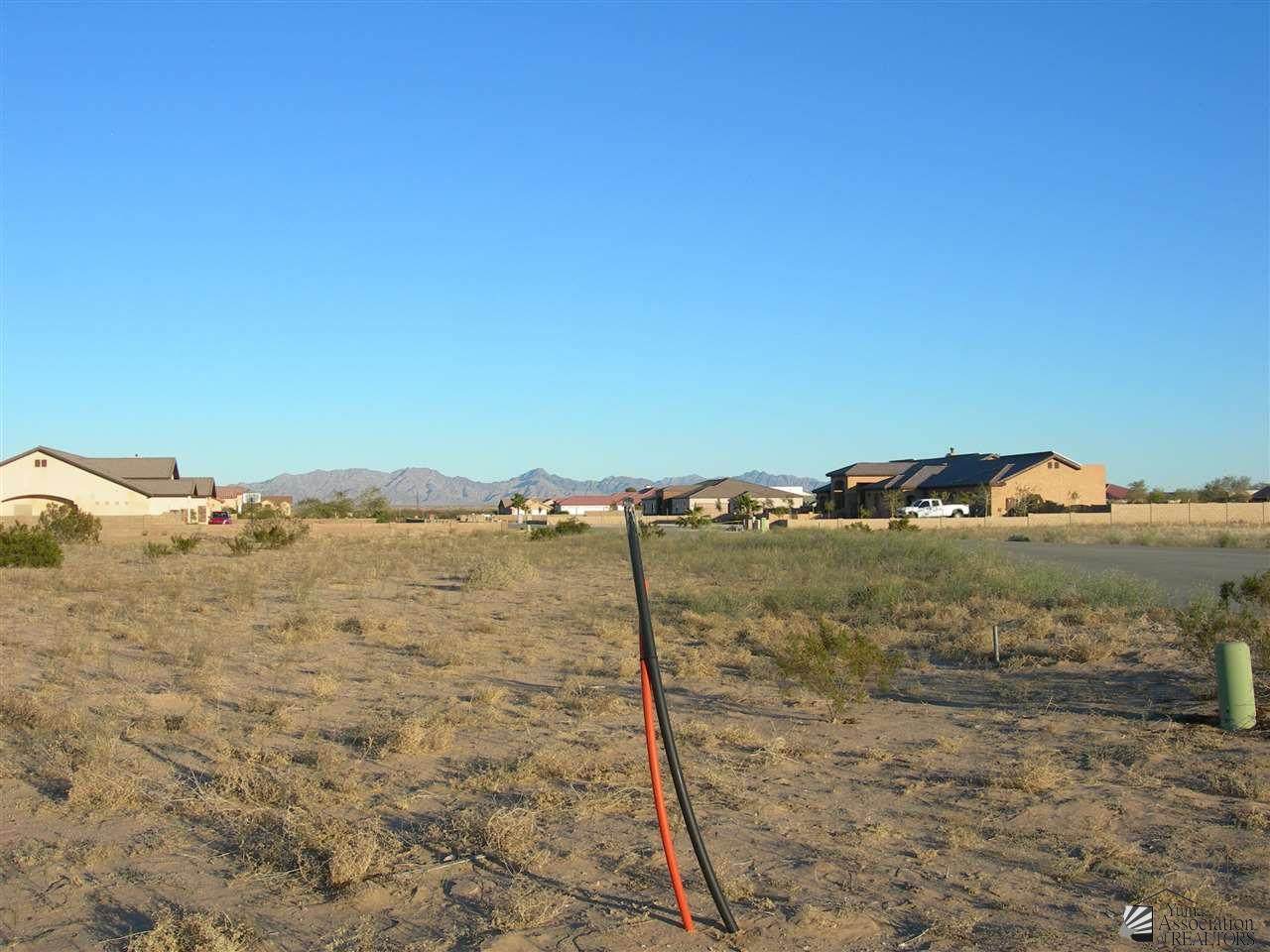 4536 Purple Mountain St - Photo 1