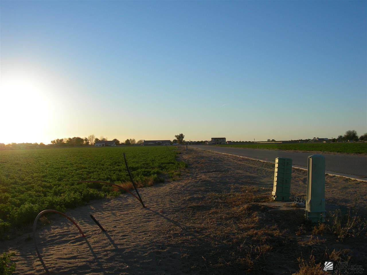 https://bt-photos.global.ssl.fastly.net/yuma/orig_boomver_1_20260333-2.jpg