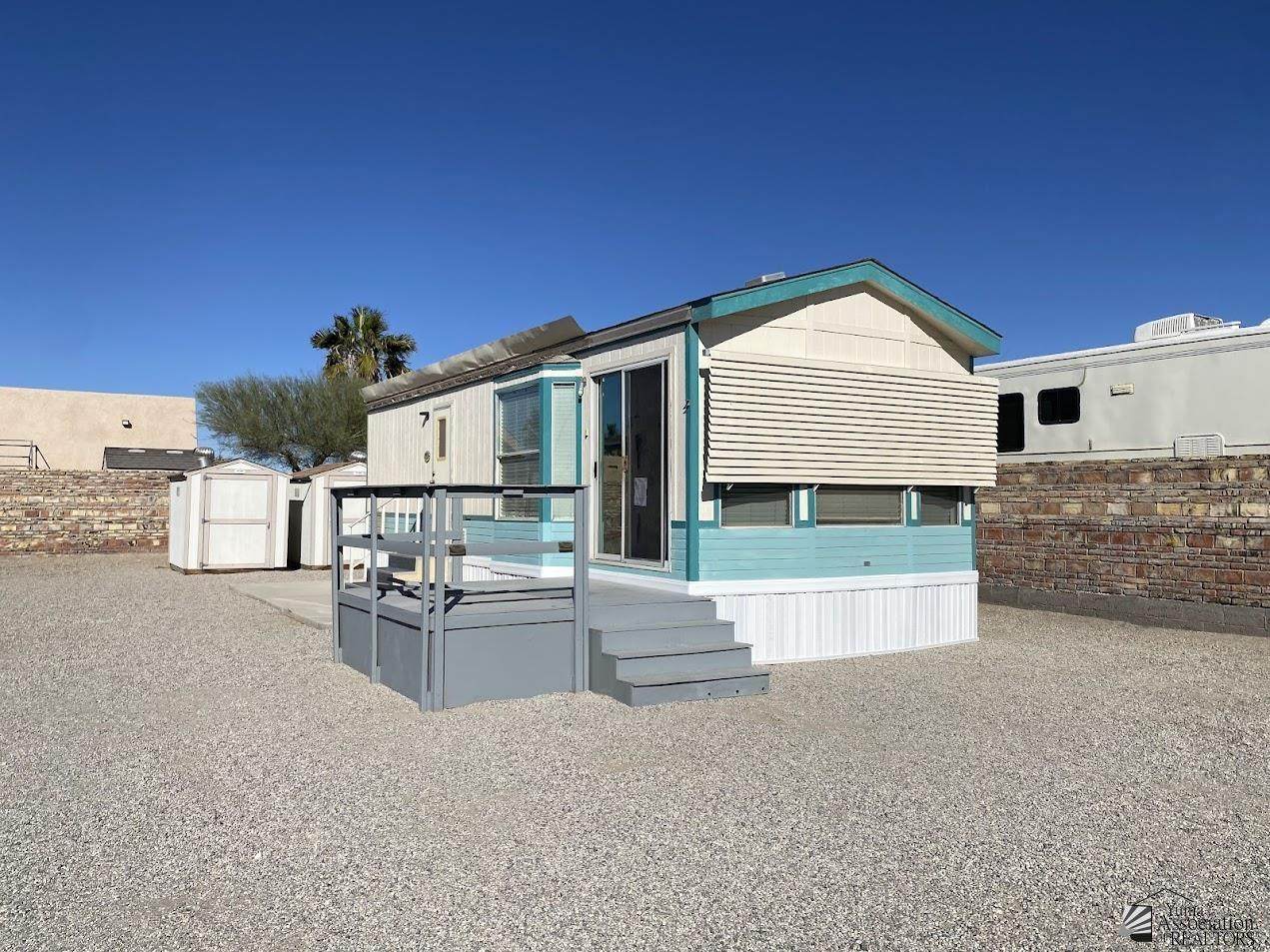 9566 33 PL - Photo 1