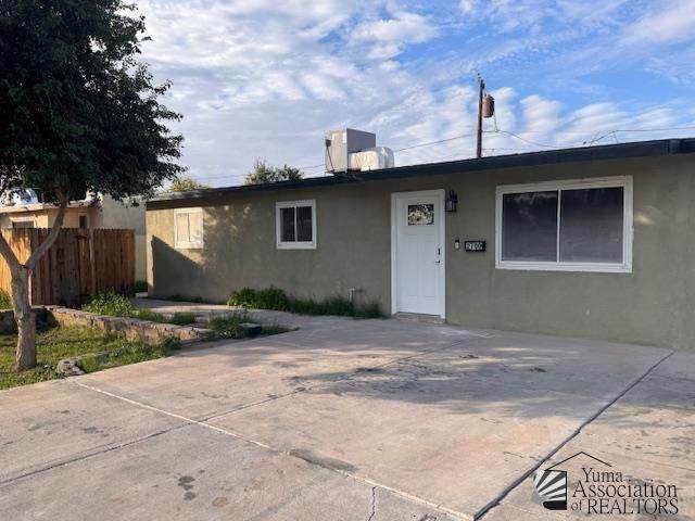 2700 14 PL - Photo 1