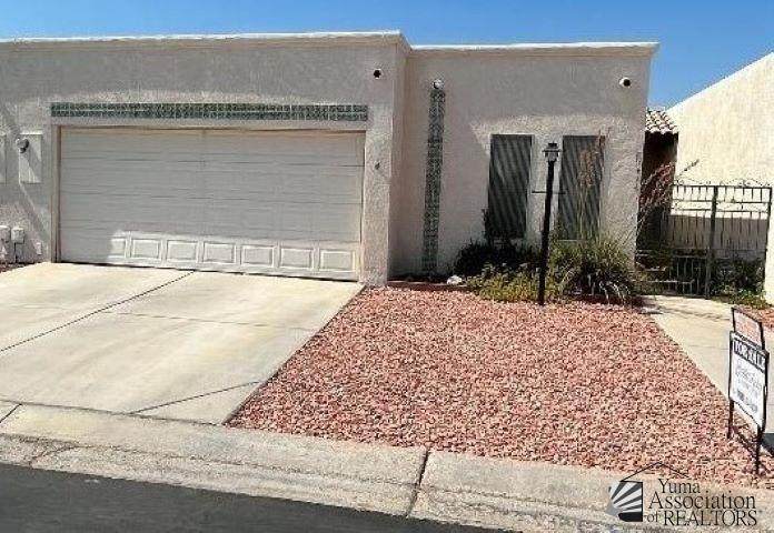 1426 Pebble Beach Dr - Photo 1