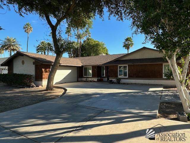 1181 Hereford Ave - Photo 1