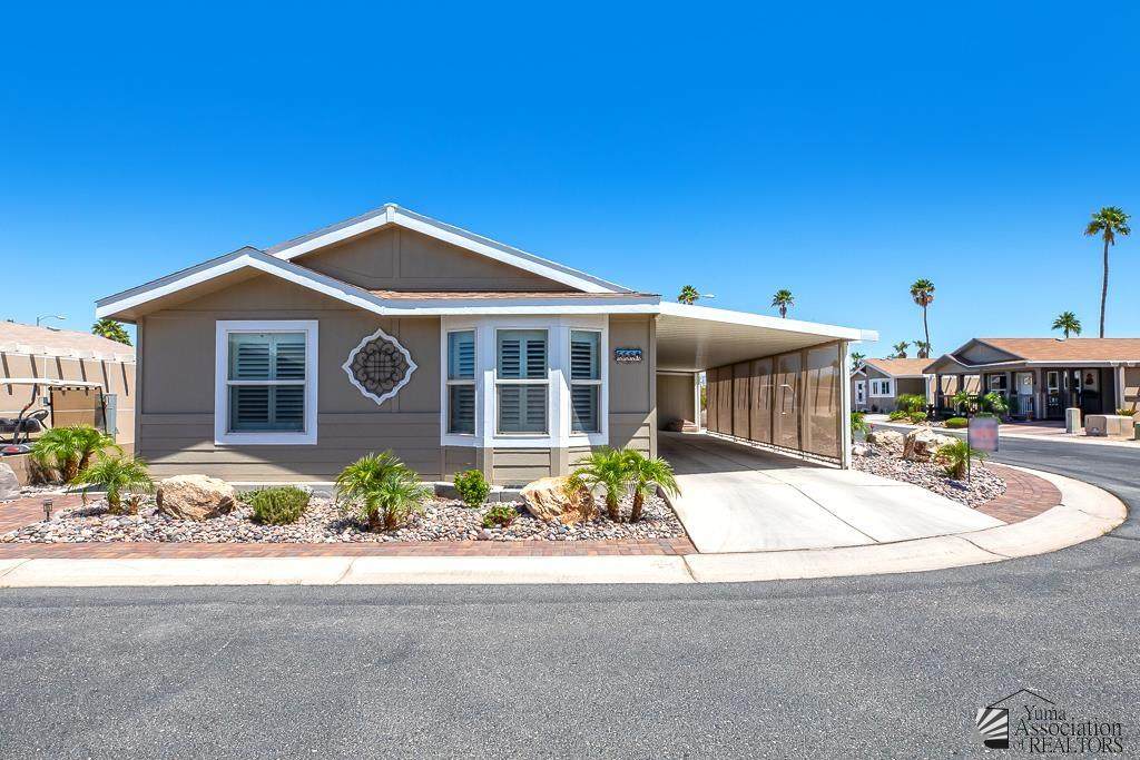 5584 34 PL - Photo 1