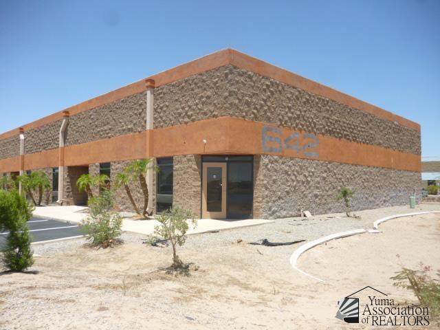 642 39 PL - Photo 1