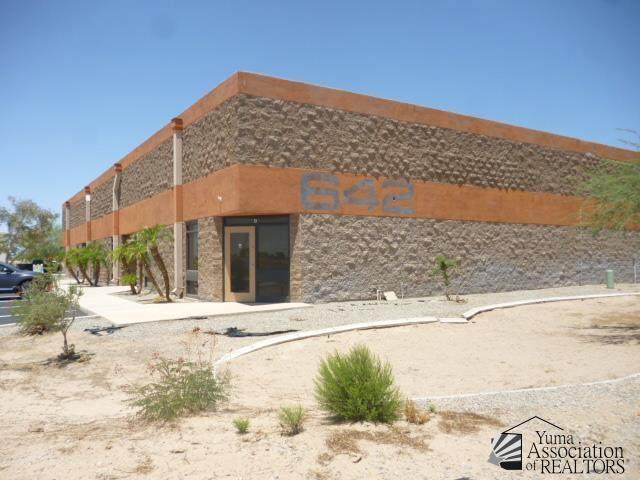 https://bt-photos.global.ssl.fastly.net/yuma/orig_boomver_1_20260626-2.jpg