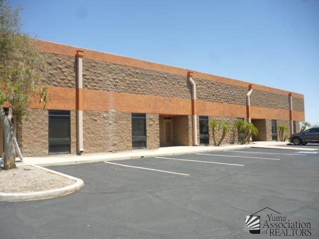 https://bt-photos.global.ssl.fastly.net/yuma/orig_boomver_1_20260626-2.jpg