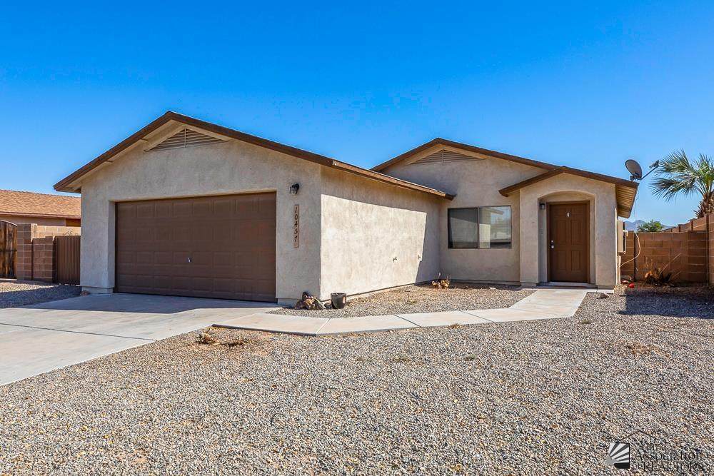 10457 Tornado Ave - Photo 1