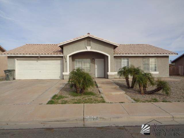2875 31 DR - Photo 1
